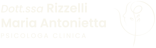 Psicologa Rizzelli Torino